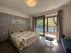 杭州萧山开发区可月付可短租博奥路七号线明星路地铁信息港哇哈哈网易出租房源真实图片