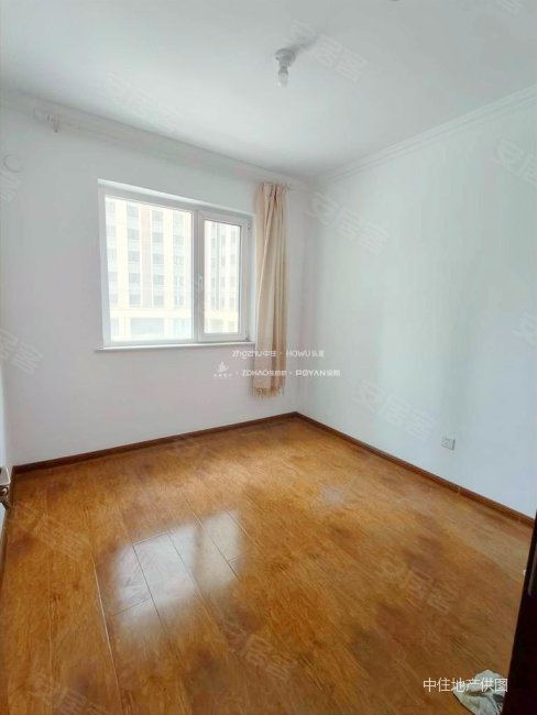 中垠雅苑满五商圈成熟有电梯近医院精装修