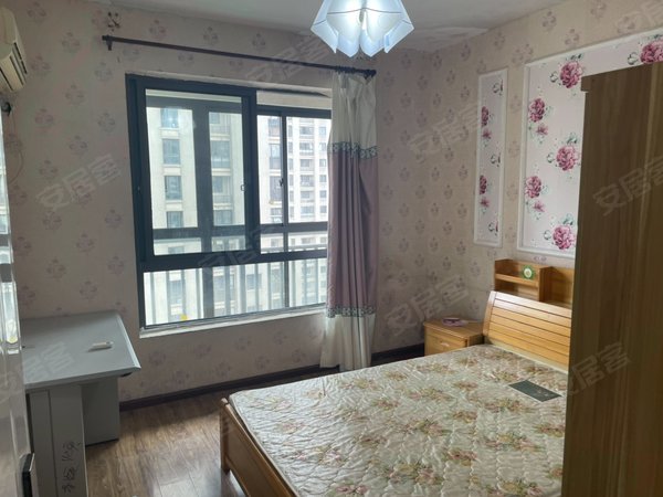 【多图】广元公寓,蜀山租房,2号线曹家桥地铁口,广元公寓独门独户