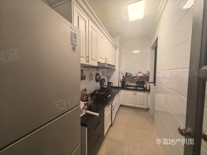 房源图