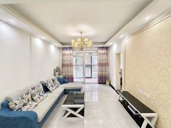 武汉武昌武泰闸15w精装性价比两房~采光通风好~房d急租，价格乱砍~随时看出租房源真实图片