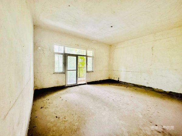 御都花园别墅上叠清水 中庭  高绿化 近地铁 车位充足