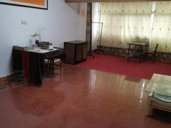 武汉青山建设二路四十九街坊 1室1厅1卫出租房源真实图片