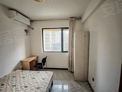 齐河城区齐河城区合租桂花园单间 无中介 可短租可长租 配套齐全拎包入住出租房源真实图片