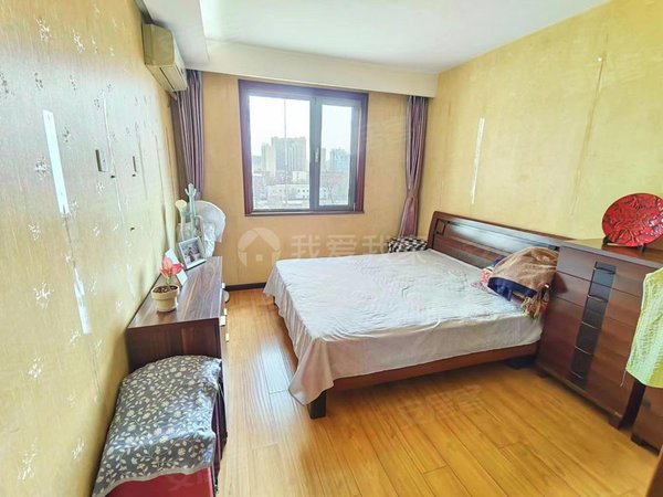 【多图】潘庄东路1号院,紫竹桥租房,紫竹桥海淀区潘庄14号院2室1厅