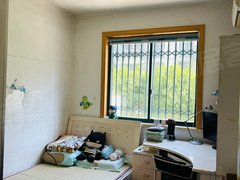 金华婺城湖海塘江南名家 3室2厅1卫出租房源真实图片