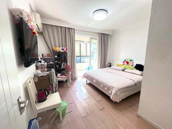 【多图】绿地金山名邸(公寓住宅),金山新城租房,新城区 绿地繁华地段