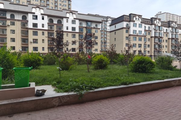 华宇城优点,不足,四平华宇城怎么样,华宇城周边房产中介经纪人评价