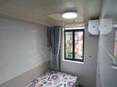 合肥包河南熏门桥急租好房 可短租可月付 中铁四局 曙光新村 南熏门桥 百脑汇出租房源真实图片