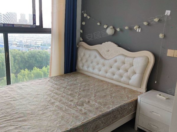 【多图】星宝花园(吴江),吴江老城租房,星宝花园独立卫生间,地铁口