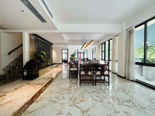 深圳南山西丽tcl科学园国际e城tcl国际e城,会所别墅,2000平,1000平