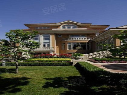 北京玫瑰园优点 不足 北京玫瑰园怎么样 北京玫瑰园周边房产中介经纪人评价 北京安居客