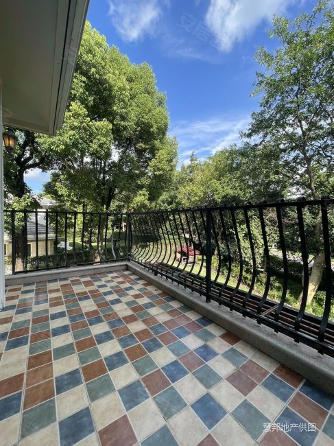 西郊九溪十八岛