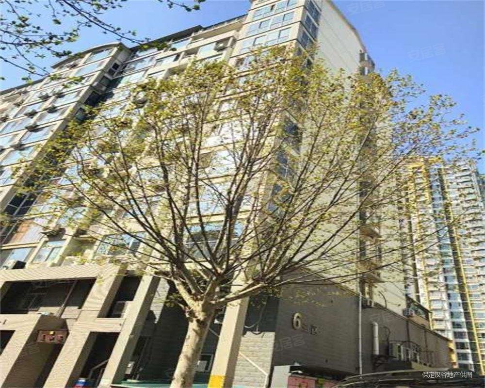 保定房产网>保定二手房>莲池二手房>新保师附小二手房>钻石嘉园>