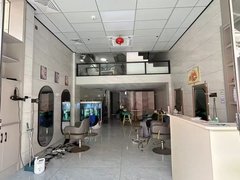 漳浦古雷开发区古雷新港城新港城第十七社区 3室2厅2卫 南北通透 配套齐全 精装修出租房源真实图片