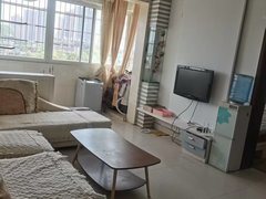 怀化鹤城城中迎丰新苑 2室1厅1卫出租房源真实图片
