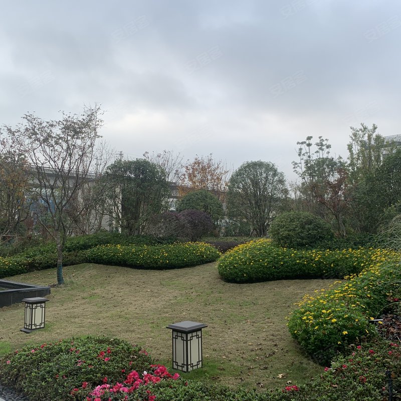 【碧桂园西南上城映山府, 碧桂园西南上城映山府小区详情,房价走势