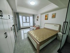 宜春袁州实验中学百尚城,鼓楼附近,,家具家电齐全,交通便利,购物方便出租房源真实图片