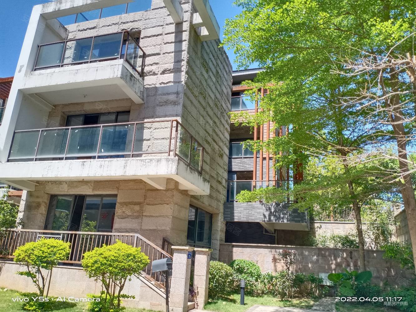 同安汀溪温泉之乡古龙山语听溪温泉