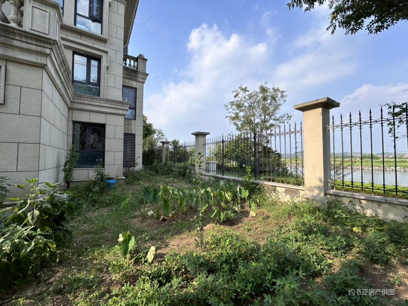 青岛房产网>青岛二手房>即墨二手房>蓝色硅谷二手房>红豆杉养生谷>800