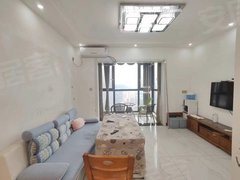 恩施恩施市舞阳坝舞阳坝 州中心医院 舞阳中学旁 东源锦华苑 精装两室拎包入住出租房源真实图片