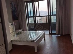 宁波奉化惠中商城万达附近,近体育场,近金钟广场出租房源真实图片