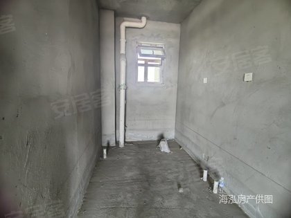 房源图