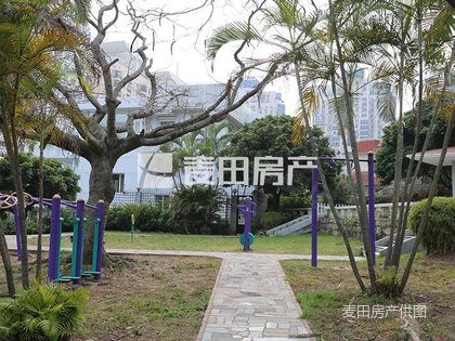 济南凤凰山庄大约有多少人口_济南人口数量是多少(2)
