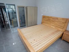 台州椒江下陈界牌头小区 1室0厅1卫出租房源真实图片