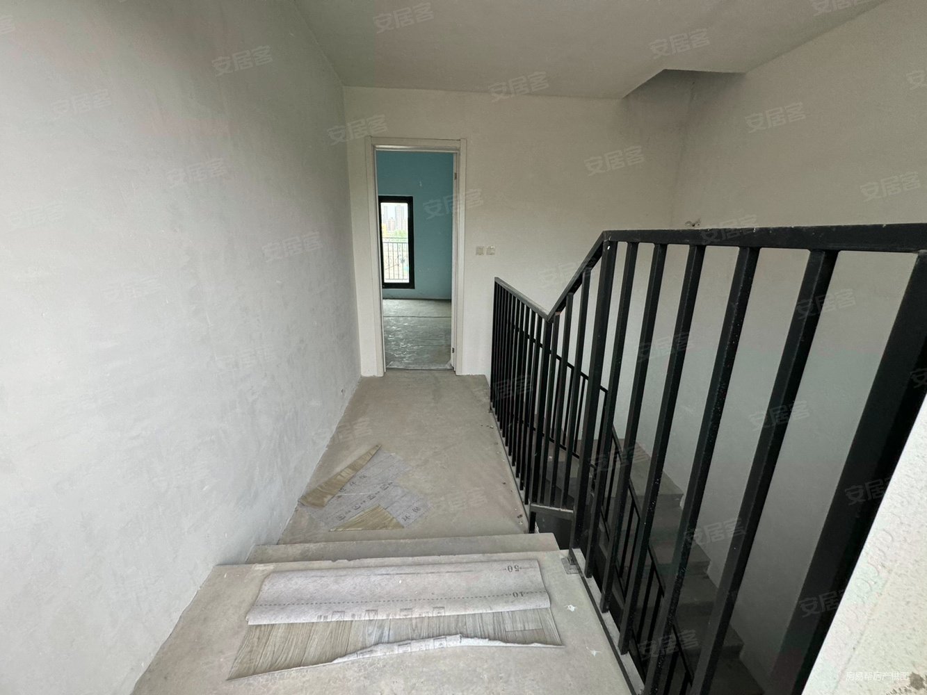 大运河孔雀城轩园七期(别墅)4室2厅4卫223㎡南北180万