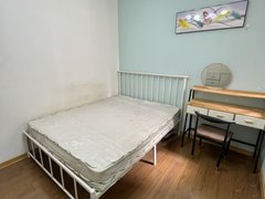 银川金凤正源北街阅海万家G3 押一付一 紧邻阅彩城 人民医院 拎包入住出租房源真实图片