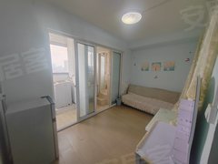 贵阳观山湖会展城无中介大关城市花园近大秦肿瘤医院龙湖天曜高铁北站随时看房商圈出租房源真实图片