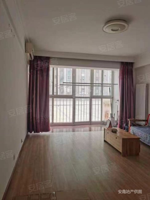 大连房产网>大连二手房>沙河口二手房>绿波二手房>帝欧花园>488_650竖