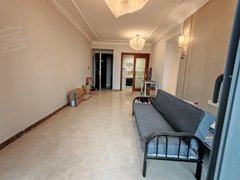 佛山三水白坭恒大山水龙盘 精装修 3室2厅1卫 南北通透出租房源真实图片