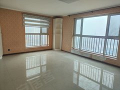 临汾尧都临汾市人民医院急租滨河西路保利天汇对面西华公馆电梯9层看房方便出租房源真实图片