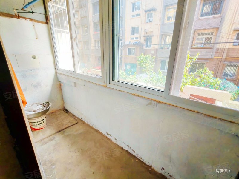 梅花村总价低适合老年人住中华门地铁雨花台景区价格空间大