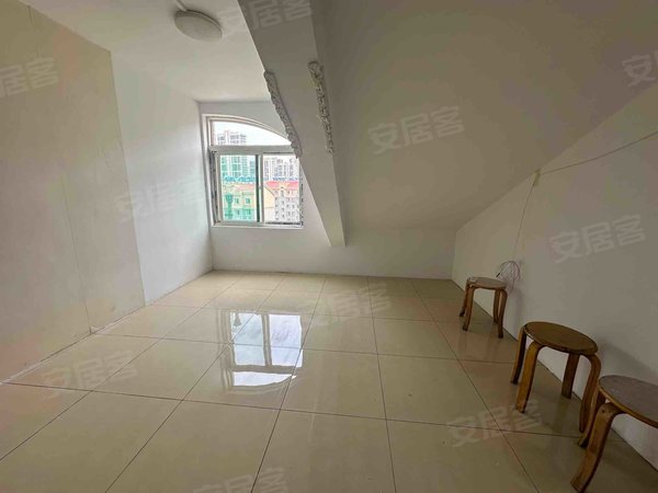 济南高新国际会展中心邓家花园邓家花园 4室1厅1卫  80平米出租房源