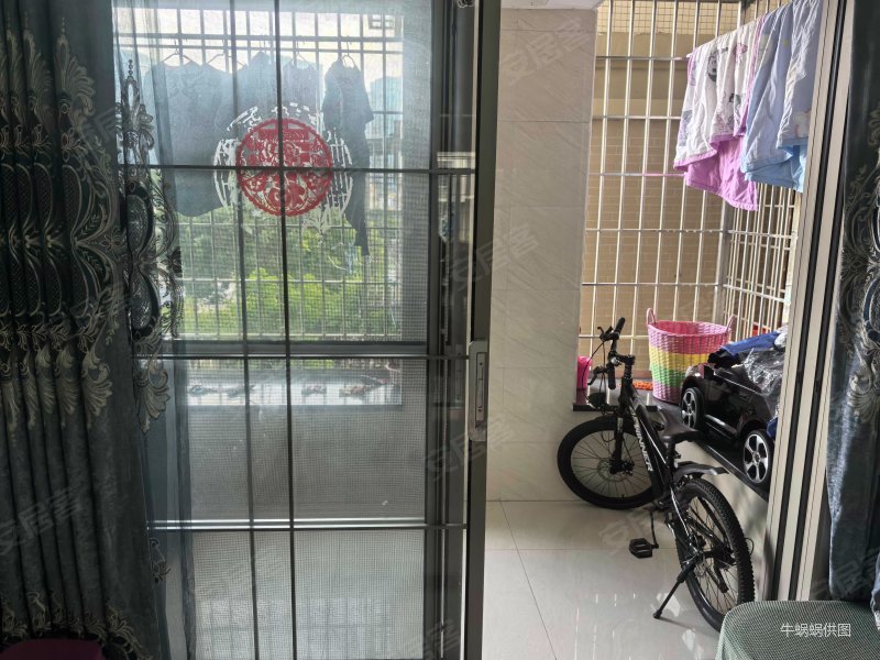 92平方 ,碧溪花园二手房,170万,3室2厅,2卫,128.92平米-厦门安居客