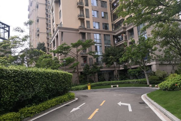 中骏雍景台(别墅),体育街 - 泉州中骏雍景台(别墅)二手房,租房,房价