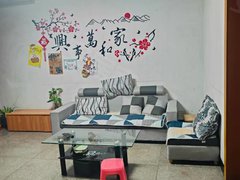 永安城区永安城区出租供应站附近步梯低层3室2厅月租900元出租房源真实图片