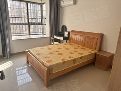 漳浦古雷开发区古雷新港城公园附近舒适两房一厅出租房源真实图片