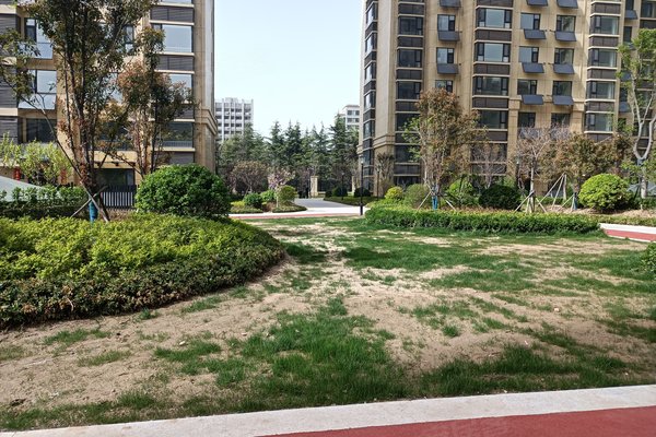 不足,恒信温莎公馆怎么样,恒信温莎公馆周边房产中介经纪人评价-潍坊