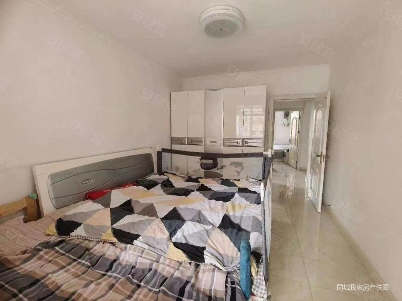 出门上悦城东信国际位置优越