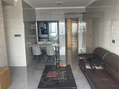 泉州鲤城浮桥宝嘉誉峰 3室2厅2卫  电梯房 精装修88平米出租房源真实图片