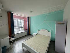 马鞍山花山马鞍山东站旧房便宜租 靠近东站,新里西斯莱公馆,绿地三期,随时看房出租房源真实图片