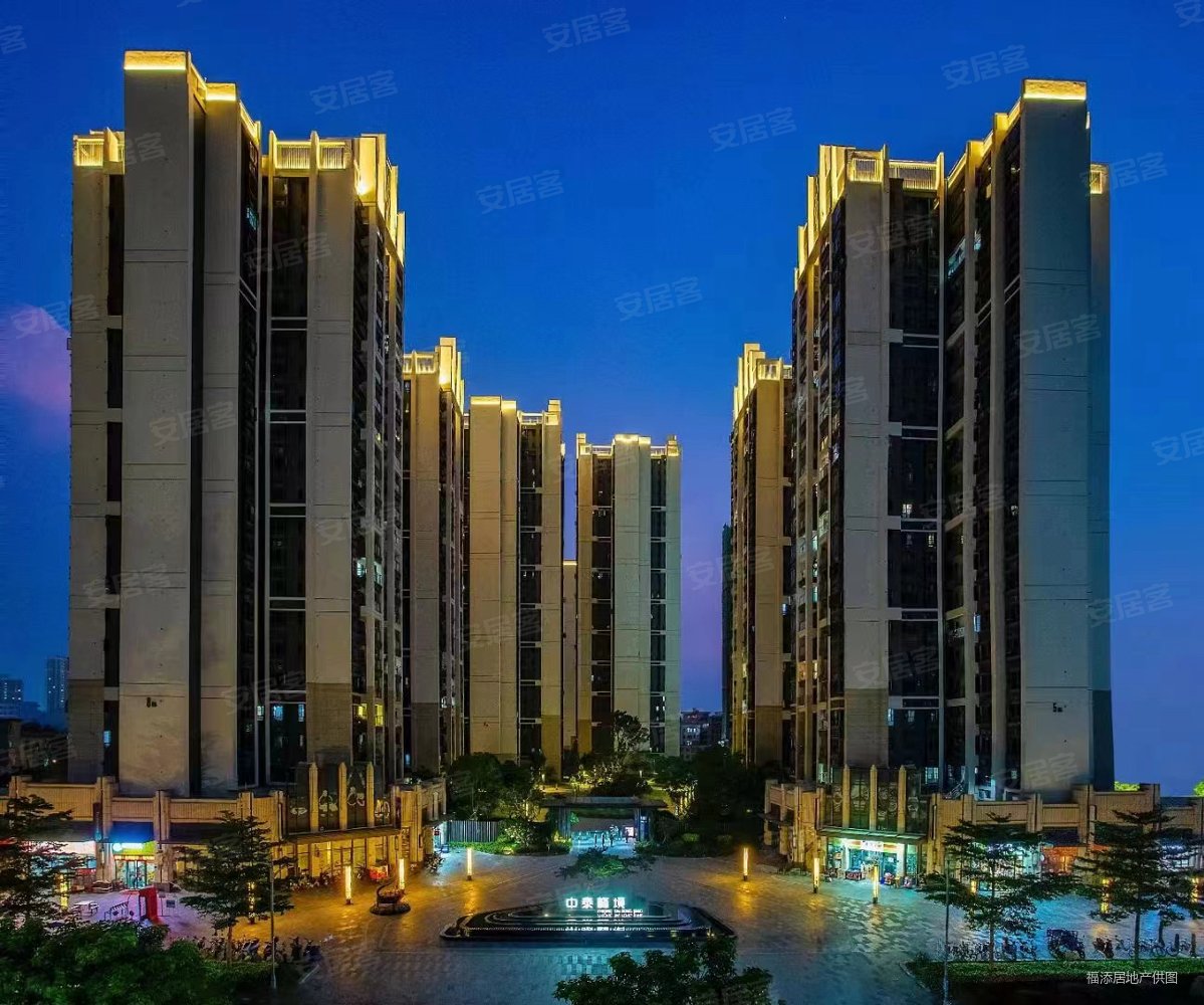 东莞房产网>东莞二手房>黄江二手房>天虹二手房>中泰峰境>1199_1000