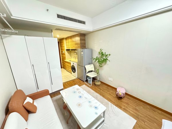 新天地中大银泰kisk树兰医院尚座dk太阳马戏团