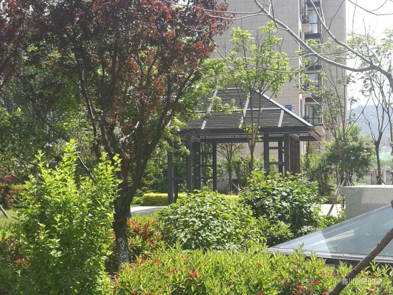 大连房产网>大连二手房>高新园区二手房>黄泥川二手房>悦龙居>800_600