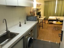 郭公庄幸福家园 东区 郭公庄北街1号 北京郭公庄幸福家园 东区 二手房 租房 北京安居客 郭公庄幸福家园 东区 郭公庄北街1号 北京郭公庄幸福家园 东区 二手房 租房 北京安居客