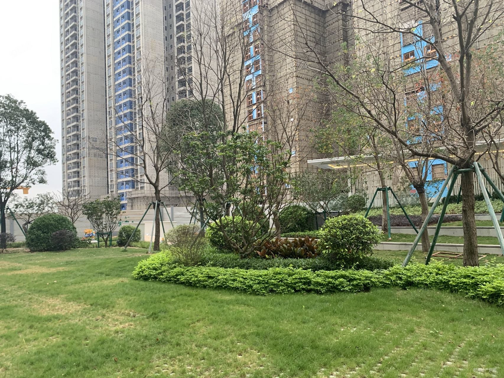 广州房产网>广州二手房>增城二手房>石滩二手房>敏捷东樾府>